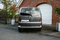 Volkswagen T6.1 Caravelle Caravelle 2.0 TDI 204 PK DSG L2H1 DUB/CAB A-Deuren Grijs - thumbnail 19