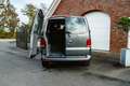 Volkswagen T6.1 Caravelle Caravelle 2.0 TDI 204 PK DSG L2H1 DUB/CAB A-Deuren Grijs - thumbnail 20