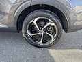 MG HS 1.5 T MT DEL 2WD Grigio - thumbnail 7