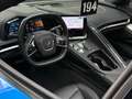 Corvette C8 Cabrio Stingray 2LT  Targa*LIFT*HuD*Dt.Fzg Blau - thumbnail 21