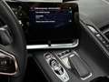 Corvette C8 Cabrio Stingray 2LT  Targa*LIFT*HuD*Dt.Fzg Blau - thumbnail 25