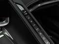 Corvette C8 Cabrio Stingray 2LT  Targa*LIFT*HuD*Dt.Fzg Blau - thumbnail 27