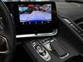 Corvette C8 Cabrio Stingray 2LT  Targa*LIFT*HuD*Dt.Fzg Blau - thumbnail 24