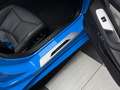Corvette C8 Cabrio Stingray 2LT  Targa*LIFT*HuD*Dt.Fzg Blau - thumbnail 29