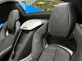 Corvette C8 Cabrio Stingray 2LT  Targa*LIFT*HuD*Dt.Fzg Blau - thumbnail 19