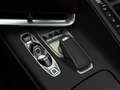 Corvette C8 Cabrio Stingray 2LT  Targa*LIFT*HuD*Dt.Fzg Blau - thumbnail 26