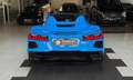 Corvette C8 Cabrio Stingray 2LT  Targa*LIFT*HuD*Dt.Fzg Blau - thumbnail 13