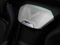 Corvette C8 Cabrio Stingray 2LT  Targa*LIFT*HuD*Dt.Fzg Blau - thumbnail 20