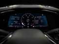 Corvette C8 Cabrio Stingray 2LT  Targa*LIFT*HuD*Dt.Fzg Blau - thumbnail 23