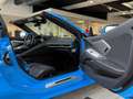 Corvette C8 Cabrio Stingray 2LT  Targa*LIFT*HuD*Dt.Fzg Blau - thumbnail 28