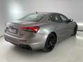 Maserati Ghibli 3.0 V6  S Q4 Gransport Grigio - thumbnail 6