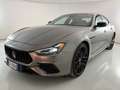 Maserati Ghibli 3.0 V6  S Q4 Gransport Grigio - thumbnail 1