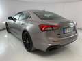 Maserati Ghibli 3.0 V6  S Q4 Gransport Grigio - thumbnail 4