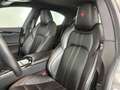 Maserati Ghibli 3.0 V6  S Q4 Gransport Grigio - thumbnail 11