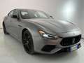 Maserati Ghibli 3.0 V6  S Q4 Gransport Grigio - thumbnail 3