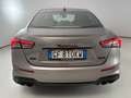 Maserati Ghibli 3.0 V6  S Q4 Gransport Grigio - thumbnail 5