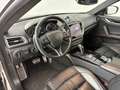 Maserati Ghibli 3.0 V6  S Q4 Gransport Grigio - thumbnail 13