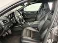 Maserati Ghibli 3.0 V6  S Q4 Gransport Grigio - thumbnail 12