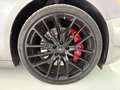 Maserati Ghibli 3.0 V6  S Q4 Gransport Grigio - thumbnail 7