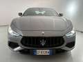 Maserati Ghibli 3.0 V6  S Q4 Gransport Grigio - thumbnail 2