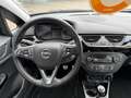 Opel Corsa Color Edition 1.4L*HU NEU*SITZHEIZUNG*TEMPOMAT*EU6 Grau - thumbnail 20