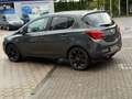 Opel Corsa Color Edition 1.4L*HU NEU*SITZHEIZUNG*TEMPOMAT*EU6 Grau - thumbnail 10