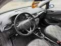 Opel Corsa Color Edition 1.4L*HU NEU*SITZHEIZUNG*TEMPOMAT*EU6 Grau - thumbnail 15
