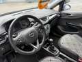 Opel Corsa Color Edition 1.4L*HU NEU*SITZHEIZUNG*TEMPOMAT*EU6 Grau - thumbnail 12