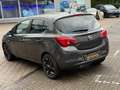 Opel Corsa Color Edition 1.4L*HU NEU*SITZHEIZUNG*TEMPOMAT*EU6 Grau - thumbnail 9