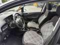 Opel Corsa Color Edition 1.4L*HU NEU*SITZHEIZUNG*TEMPOMAT*EU6 Grau - thumbnail 16