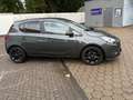 Opel Corsa Color Edition 1.4L*HU NEU*SITZHEIZUNG*TEMPOMAT*EU6 Grau - thumbnail 6