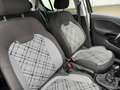 Opel Corsa Color Edition 1.4L*HU NEU*SITZHEIZUNG*TEMPOMAT*EU6 Grau - thumbnail 18