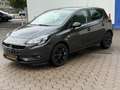 Opel Corsa Color Edition 1.4L*HU NEU*SITZHEIZUNG*TEMPOMAT*EU6 Grau - thumbnail 2
