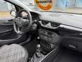 Opel Corsa Color Edition 1.4L*HU NEU*SITZHEIZUNG*TEMPOMAT*EU6 Grau - thumbnail 17