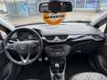 Opel Corsa Color Edition 1.4L*HU NEU*SITZHEIZUNG*TEMPOMAT*EU6 Grau - thumbnail 19