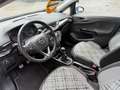Opel Corsa Color Edition 1.4L*HU NEU*SITZHEIZUNG*TEMPOMAT*EU6 Grau - thumbnail 11