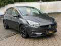 Opel Corsa Color Edition 1.4L*HU NEU*SITZHEIZUNG*TEMPOMAT*EU6 Grau - thumbnail 3
