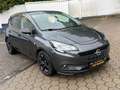 Opel Corsa Color Edition 1.4L*HU NEU*SITZHEIZUNG*TEMPOMAT*EU6 Grau - thumbnail 5