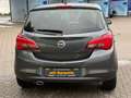 Opel Corsa Color Edition 1.4L*HU NEU*SITZHEIZUNG*TEMPOMAT*EU6 Grau - thumbnail 8