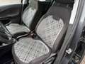 Opel Corsa Color Edition 1.4L*HU NEU*SITZHEIZUNG*TEMPOMAT*EU6 Grau - thumbnail 13
