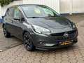 Opel Corsa Color Edition 1.4L*HU NEU*SITZHEIZUNG*TEMPOMAT*EU6 Grau - thumbnail 4