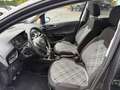 Opel Corsa Color Edition 1.4L*HU NEU*SITZHEIZUNG*TEMPOMAT*EU6 Grau - thumbnail 14