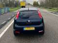 Fiat Punto Punto 1.2 Pop Blauw - thumbnail 4