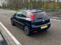 Fiat Punto Punto 1.2 Pop Blauw - thumbnail 3
