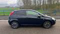 Fiat Punto Punto 1.2 Pop Blauw - thumbnail 6
