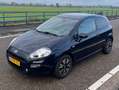 Fiat Punto Punto 1.2 Pop Blauw - thumbnail 1