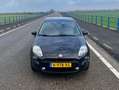 Fiat Punto Punto 1.2 Pop Blauw - thumbnail 8