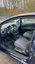 Fiat Punto Punto 1.2 Pop Blauw - thumbnail 9