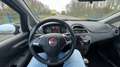 Fiat Punto Punto 1.2 Pop Blauw - thumbnail 11