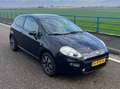Fiat Punto Punto 1.2 Pop Blauw - thumbnail 7
